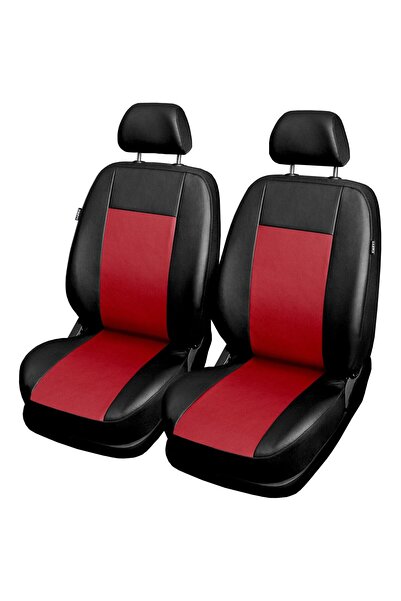 Auto-Dekor Huse PCR cu ECO SKIN pentru Citroen DS3 (2009-15)