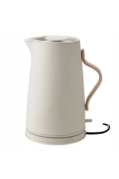stelton Fierbător Emma 1,2l Nisip