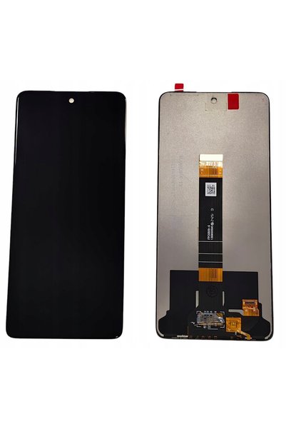 OEM ECRAN LCD NOU COMPATIBIL CU TCL 50 SE T611B