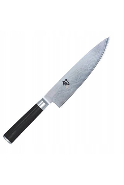 Kai Cuțit de bucătărie clasic Shun 20.0cm