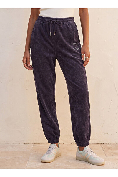 SP Characters Mickey Mouse Truck Joggers