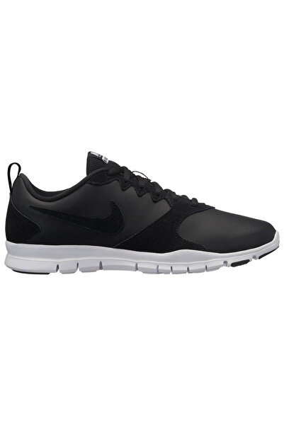 Nike Wmns flex essential tr lt 42
