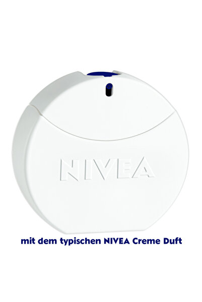 NIVEA Apă
