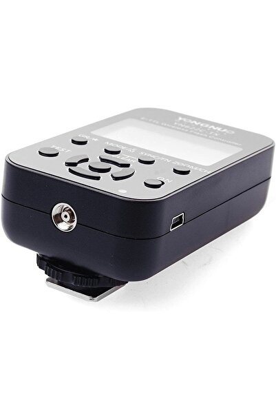 Yongnuo Set radio YN622C-KIT pentru Canon