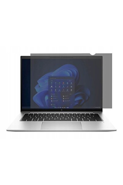 Targus Folie de confidențialitate pentru laptopuri cu ecran infinit de 14 inc...