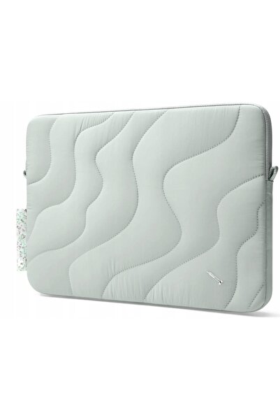 Tomtoc Husă laptop Terra-A27 13 inch Lakeshore