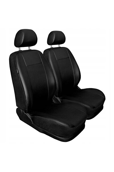 Auto-Dekor Huse PCC cu ECO SKIN pentru Renault Laguna (1,2,3)