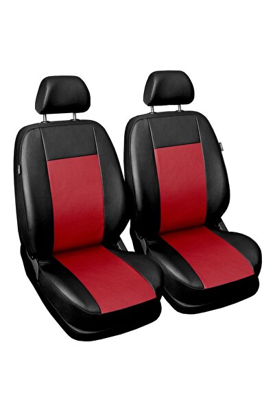 Auto-Dekor Huse PCR din ECO SKIN pentru Honda City 1, 2, 3, 4