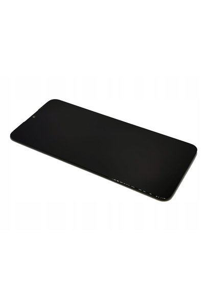 OEM ECRAN LCD NOU PENTRU XIAOMI REDMI 9 M2004J19, M2004J19C, M2004J19G