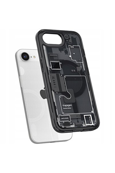 Spigen Încărcătoare wireless - Auriu