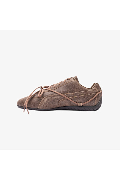 Puma Σπίντκατ Βίτζιντ Εσπρέσο x Ρόουζ μπράουν