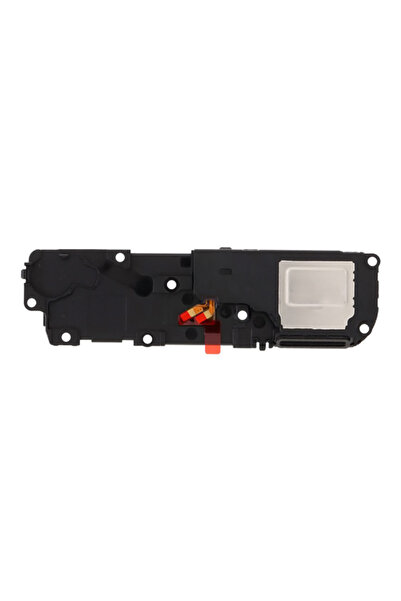 unbranded Ηχείο (Buzzer) SPHP40L-002 για Huawei P40 Lite