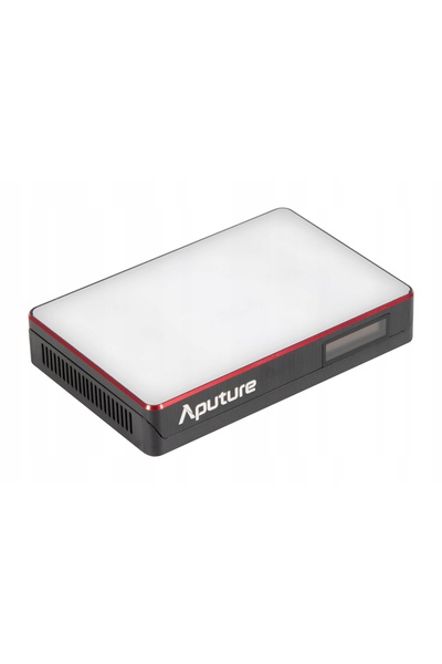 APUTURE Lampă LED MC