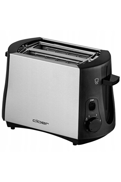 Cloer 3419 toster
