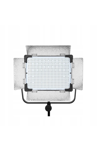 Yongnuo Lumină LED YN6000 - WB (3200 K - 5600 K)