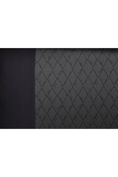 Auto-Dekor Huse scaune cu protecție solară pentru Citroen C5 (I, II)