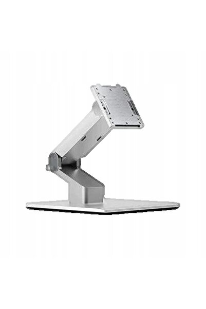 Alogic Suport monitor Clarity Fold 360 pentru Clarity Pro Touch