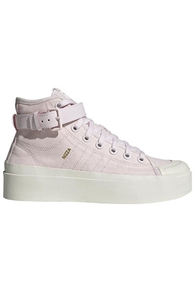 adidas Νίτσα Μπονέγκα Μιντ Γου 40