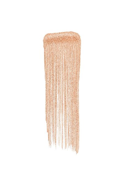 Maybelline New York Μέιμπελιν Lash Sensational Sky High Μάσκαρα - Ροζ Χρυσό Γ...