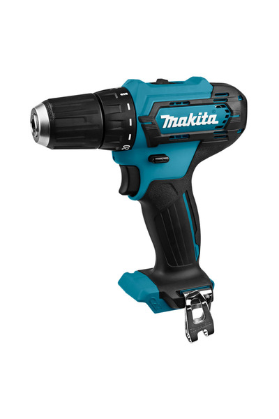 Makita Baterie DF333DZJ. Mașină de găurit și frezat