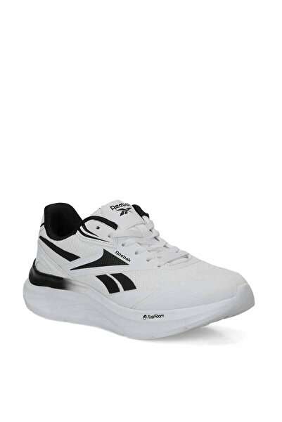Reebok Women's Max Lft-3 2026 Sports Shoes White Black Detailed Running Walki...