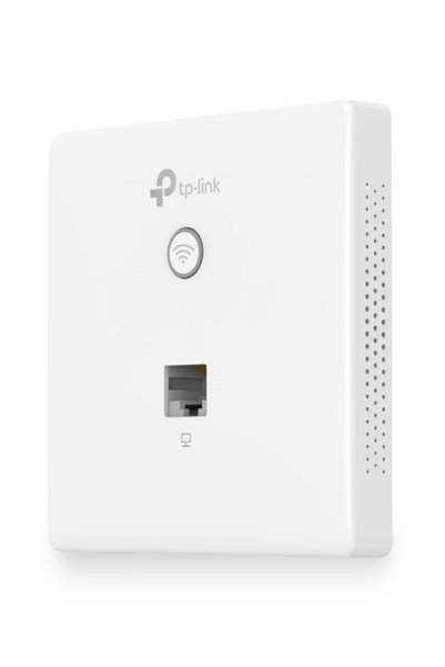 TP-LINK ασύρματο σημείο πρόσβασης EAP230-WALL, AC1200, επιτοίχιο, V1.20