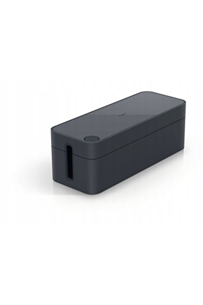 Durable Cutie pentru cabluri CAVOLINE BOX L, container pentru cabluri grafiti...