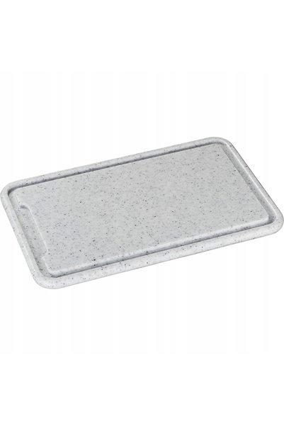 zassenhaus tăițătoare tw. gri deschis artificial 36x23x1.5cm