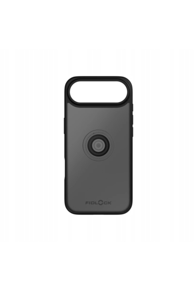 Fidlock Husă de telefon VACUUM iPhone 17 Air