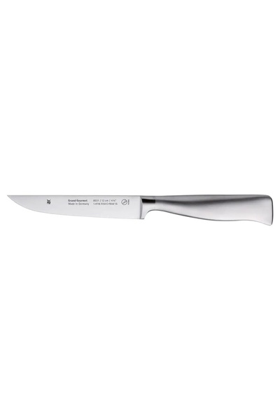 WMF cuțit universal 12 cm