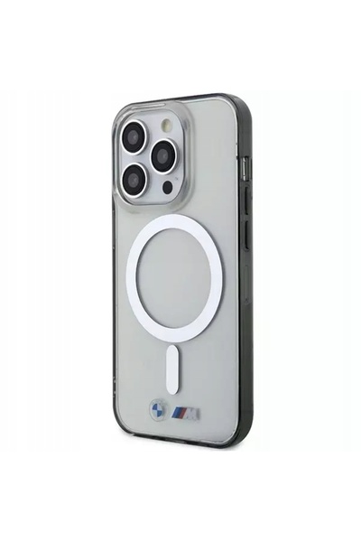 BMW Încărcătoare wireless - Auriu