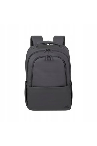 Rivacase 8435 Rucsac laptop 15.6-16 negru