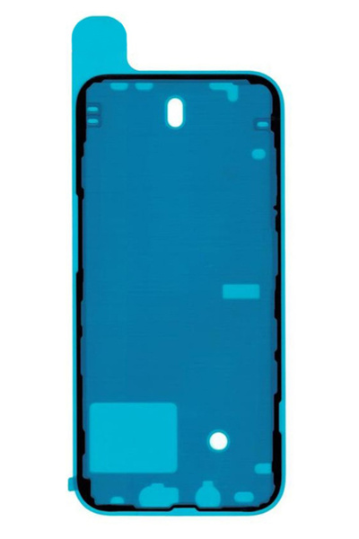 unbranded Αυτοκόλλητη ταινία οθόνης SPIP13-0009 για iPhone 13