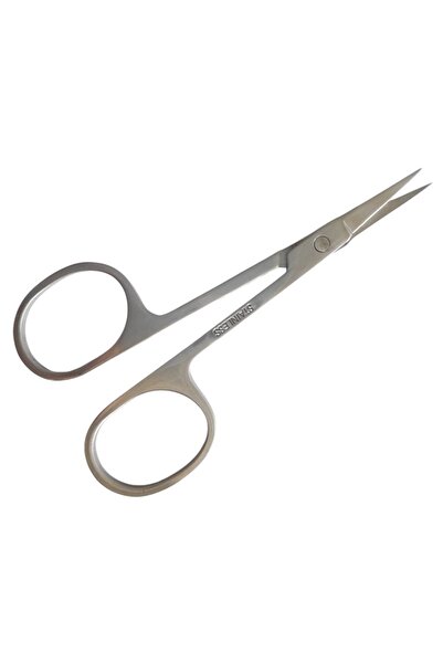 Generic Brand Forfecuta pentru cuticule 8,5cm