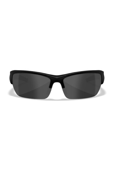 WILEY X Valor Ballistic Goggles (Black)
