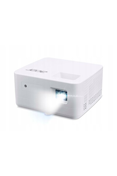 ACER Proiector PD1500