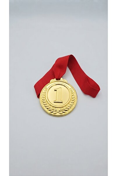 PULSE Gold Metal Medals |   Children's Toy |   Sports Trophies |   Toys for C...