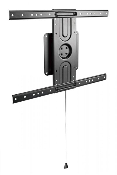Brateck Βάση τηλεόρασης τοίχου LP69-46F, 37-80 ", έως 50 κιλά