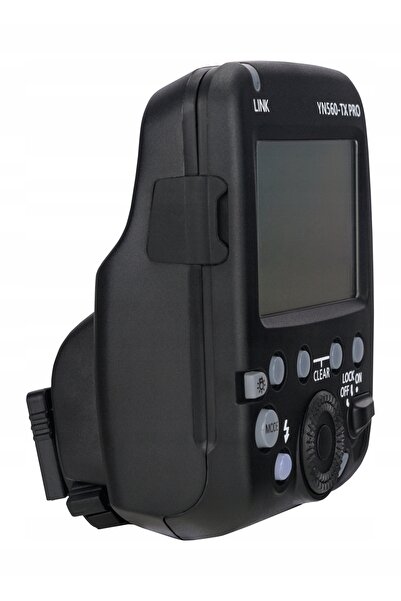 Yongnuo Controler radio YN560-TX Pro pentru Sony