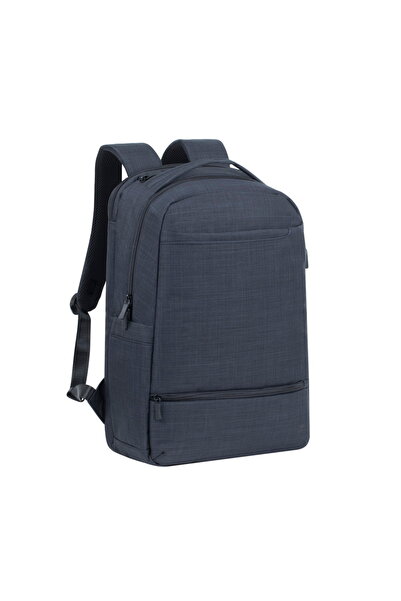 Rivacase 8365 Rucsac laptop 17.3 negru