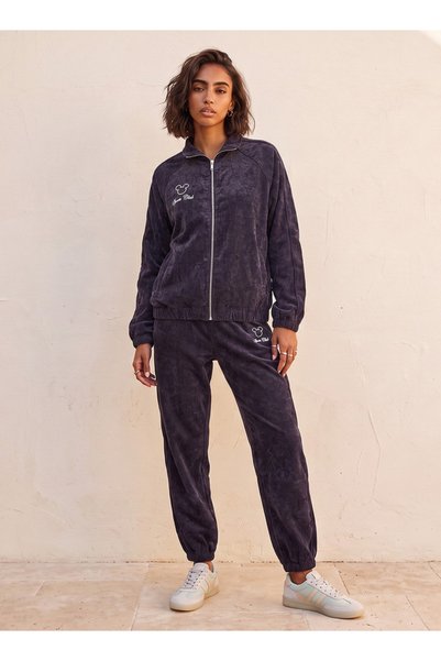 SP Characters Mickey Mouse Truck Joggers