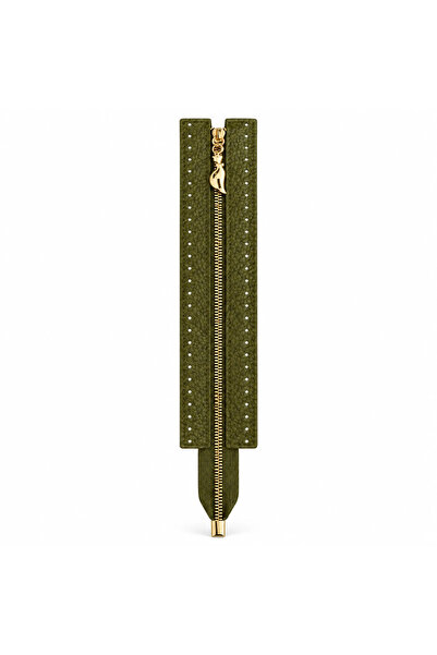 knitme Attachable Zipper Ba-0071