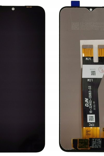 OEM ECRAN LCD PENTRU SAMSUNG A14 5G SM-A146P A146P