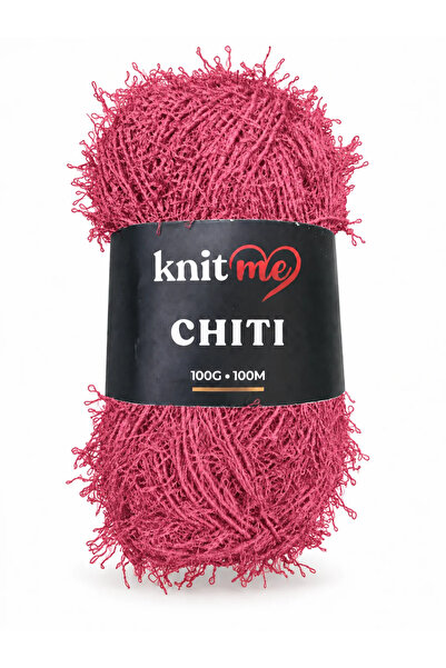 knitme Chitti