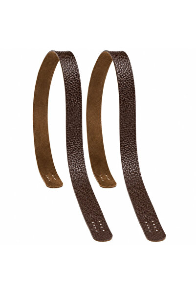 knitme Sports Sewing Bag Strap (Pair) Ba-0006
