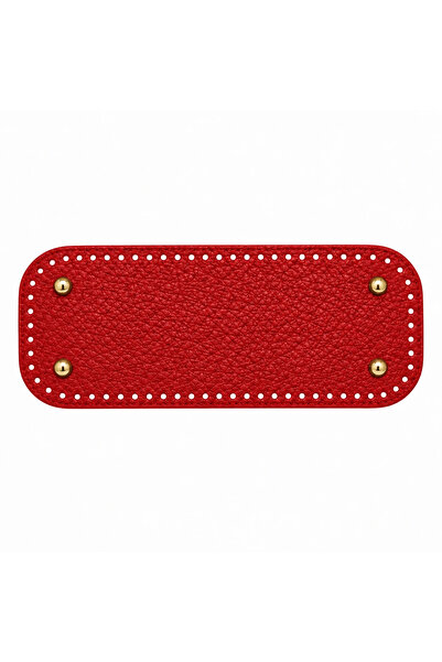 knitme Βάση Τσάντας BA-0061