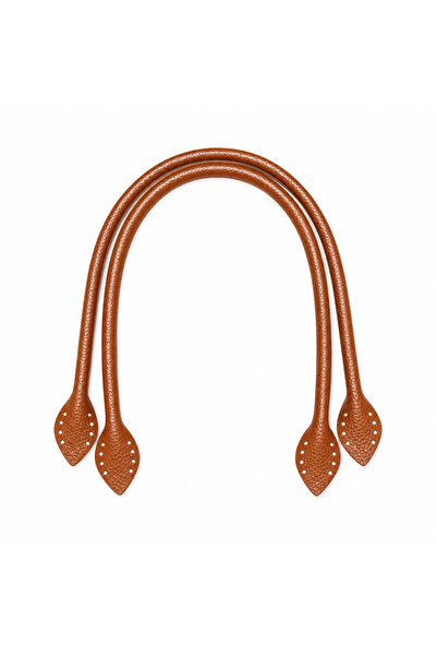 knitme Κρεμάστρα Penguin Long (Ζεύγος) BA-0041