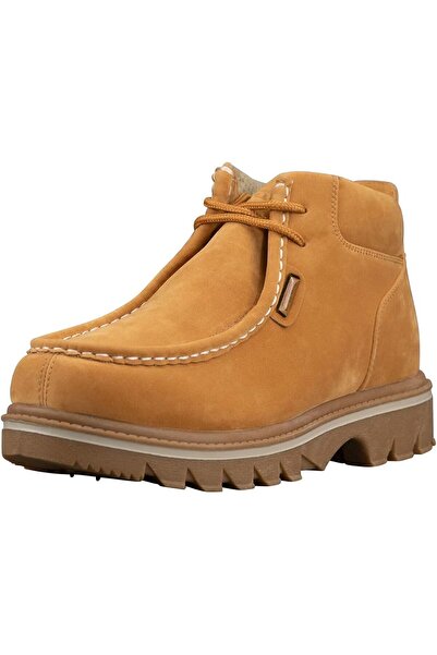 Lugz حذاء فرينج بوت