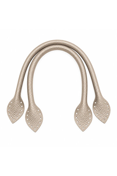 knitme Penguin Hanger Short (Pair) Ba-0042