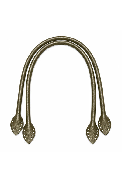 knitme Κρεμάστρα Penguin Long (Ζεύγος) BA-0041